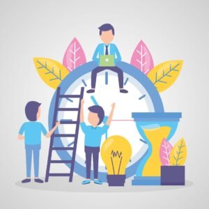 Values & Discipline:-We install strong moral values, discipline, respect, and responsibility in our students. We aim to shape not only successful learners but also responsible global citizens.