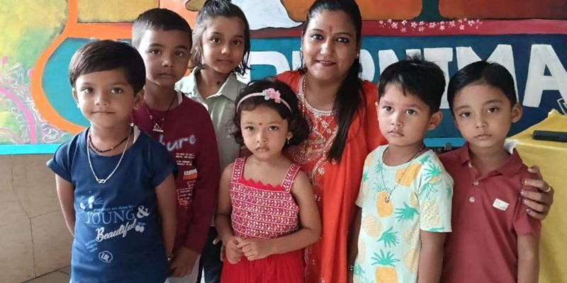 WhatsApp Image 2026-02-27 at 4.22.12 PM_page-0007