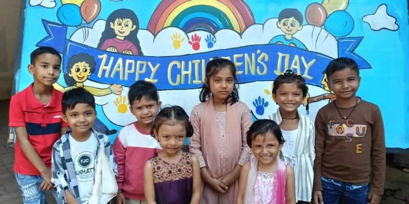 WhatsApp Image 2026-03-10 at 1.19.56 PM